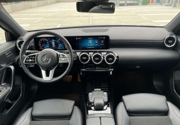 Mercedes Klasa A W177/V177 2021 Mercedes-Benz Klasa A 180 Progressive 7G-DCT 1.3, zdjęcie 23