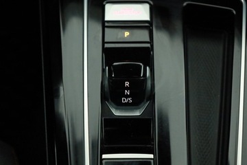 Volkswagen Golf VIII GTI 2.0 TSI 245KM 2022 VW Golf 2.0 GTI, Salon Polska, 1. Właściciel, zdjęcie 14