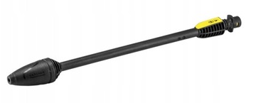 KARCHER dysza lanca rotacyjna DB 145 do K4 K 5