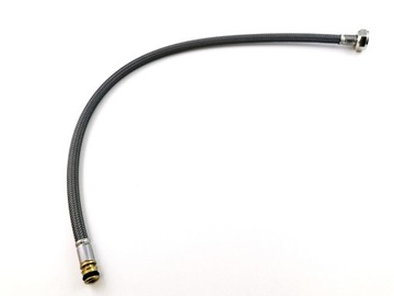 GROHE Wężyk przyłączeniowy 45 cm do baterii BauEdge