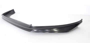 SPOILER DOKŁADKA SEAT IBIZA 6F 2017- TFB TUNING