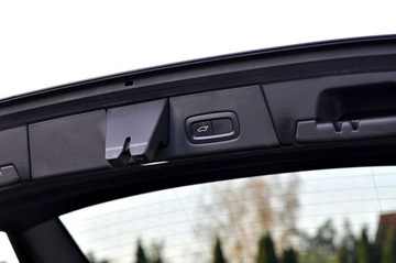 Volvo V90 II Kombi 2.0 D3 150KM 2017 Volvo V90 2,0 D3 150Km Full Led Skóra Grzana, zdjęcie 22