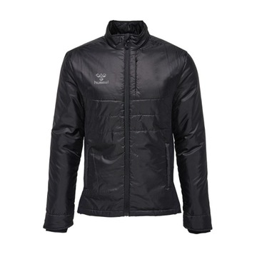 Мужская тренировочная куртка Hummel Classic Bee JoJo L