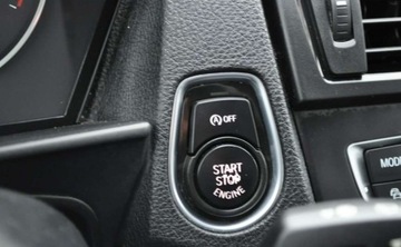 BMW Seria 1 F20-F21 Hatchback 5d 116i 136KM 2012 BMW Seria 1 SPORT Benzyna Nawigacja 1.6 Benzyna 136KM, zdjęcie 25