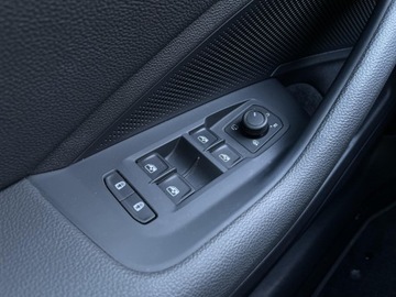 Skoda Superb III Kombi Facelifting 1.5 TSI 150KM 2024 Skoda Superb Selection ! Wentylowane Skórzane Fote, zdjęcie 22