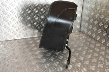 HARLEY DAVIDSON SOFTAIL BREAKOUT правый багажник