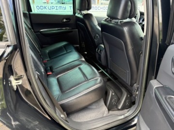 Peugeot 3008 I Crossover 2.0 Hybrid4 200KM 2013 Peugeot 3008 HYBRYDA 200 KONI AUTOMAT SKORY 4X4 PARKTRONIC HEAD-UP PANORAMA, zdjęcie 6