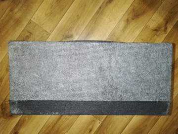Бас-туба Box Magnat 200 Вт