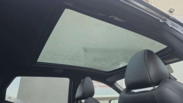 Nissan Qashqai II Crossover Facelifting 1.3 DIG-T  160KM 2020 Nissan Qashqai 1,3 benzyna 160 KM NAVI Full LED automat OPLACONY 73 tys km, zdjęcie 17