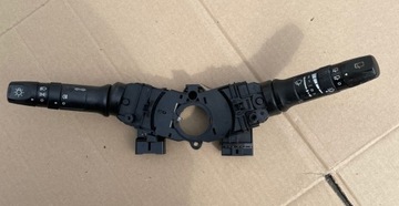 Przełącznik zespolony pająk HYUNDAI I 20 08-12