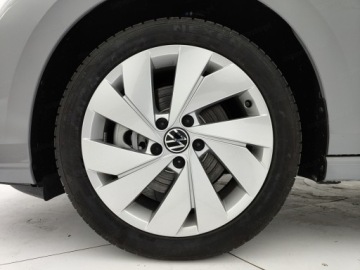 Volkswagen Golf VIII Hatchback Facelifting 1.5 TSI 150KM 2026 VOLKSWAGEN Golf Life Plus 1.5 TSI Combi 150KM 2026, zdjęcie 12