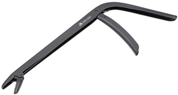 SZCZYPCE MIKADO ALIEN CARBON 24cm