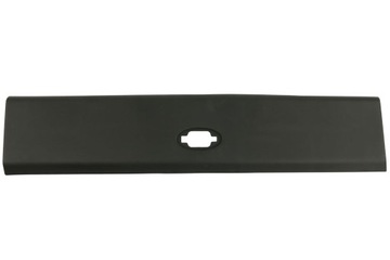 LISTWA ZEWN MASTER 10- BOK DLUGA LE