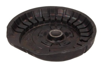 MAXGEAR 72-2594 Mocowanie amortyzatora teleskopowe