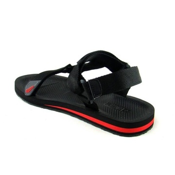 МУЖСКИЕ САНДАЛИИ BIG STAR УДОБНАЯ СПОРТИВНАЯ ОБУВЬ