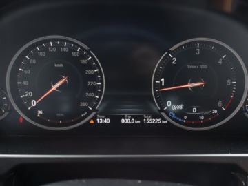 BMW X6 F16 Crossover xDrive30d 258KM 2017 BMW X6 xDrive30d, Salon Polska, 254 KM, 4X4, zdjęcie 10