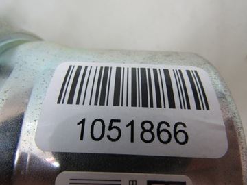 MAZDA 3 BP IV 19R SERVO  ELEKTRICKÉ ŘÍDÍCÍ SLOUPEC BDGF-6788Z-
