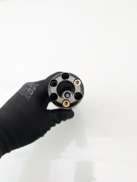 КОЛОДКИ KAWASAKI ZZR 1400