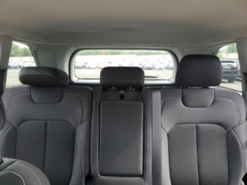 Jeep Grand Cherokee V 2023 Jeep Grand Cherokee 2023 JEEP GRAND CHEROKEE LAREDO, silnik 3.6 L 3.6 293KM, zdjęcie 10