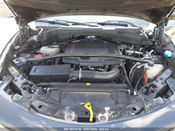 Alfa Romeo Stelvio SUV 2.0 Turbo 280KM 2019 Alfa Romeo Stelvio 2019 Alfa Romeo Stelvio Ti AWD 2.0 Benzyna 280KM, zdjęcie 10