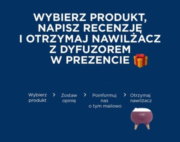 Чашка-блендер Concept SM1500 NUTRI 1200 Вт, черный