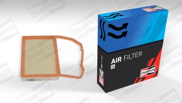CHAMPION CAF101110P FILTR VZDUCHU