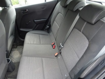 Kia Picanto III Hatchback 5d 1.0 MPI 67KM 2019 Kia Picanto 1.0 67KM,Salon PL,Pierwszy, zdjęcie 15