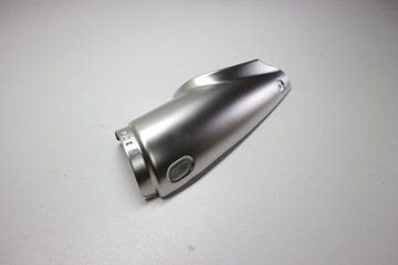 BMW R1200GS R1250GS ADV K50 51 2014 КРЫШКА ВЫХЛОПНОЙ КРЫШКИ