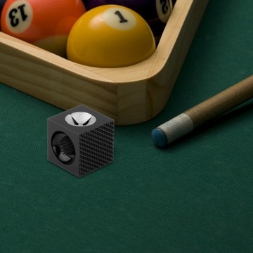 Инструмент для ремонта наконечника кия для бассейна Shaper Sander Tapper Aerator