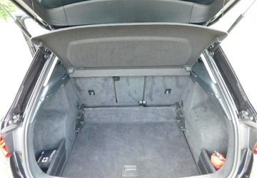 Audi Q3 II SUV 1.5 35 TFSI 150KM 2019 Audi Q3 z Gwarancja Bezwypadkowa 100 Model 2020r 1.5 Benzyna 150KM, zdjęcie 22