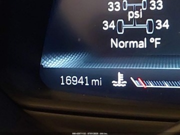 Cadillac 2021 Cadillac CT5 V-Series 2021 3.0l 3.0 Benzyna 360KM, zdjęcie 11