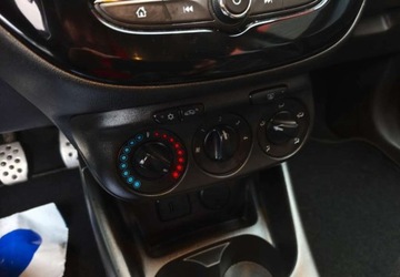 Opel Corsa E Hatchback 3d 1.2 Twinport 70KM 2019 Opel Corsa Opel Corsa 1.2 Cosmo 1.2 Benzyna 70KM, zdjęcie 14