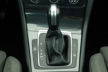 Volkswagen Golf VII Variant Facelifting 2.0 TDI 150KM 2019 VW Golf 2.0 TDI, Automat, Navi, Klima, zdjęcie 13