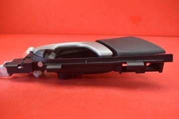 РУЧКА ВНУТРЕННЯЯ ПРАВАЯ ПЕРЕДНЯЯ HONDA ACCORD 8 VIII