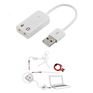 Конденсаторный микрофон для записи.