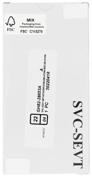 ДИСПЛЕЙ С РАМКОЙ ДЛЯ SAMSUNG GALAXY A13 4G A135 ОРИГИНАЛЬНЫЙ ЖК-дисплей ПРОСТАЯ УСТАНОВКА