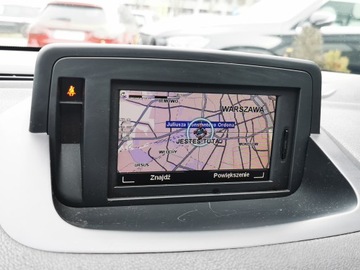 Renault Fluence Sedan 2.0 16V 140KM 2012 RENAULT FLUENCE Privilege, Salon Polska, Benzyna 2.0 16V 140KM, VAT23%, zdjęcie 19