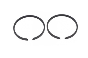 PIERŚCIEŃ TŁOKA PIERSCIENIE 38.25 NA 1 SZLIF DO ROMET ROMETA KOMARA OGARA