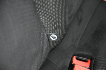 Nissan Juke I SUV 1.6i 117KM 2013 Nissan Juke 1.6 BENZYNA 117KM Manual GAZ 2013r., zdjęcie 21