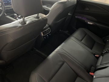 Lexus RX V 2023 Lexus RX 350h Prestige V (2022-) Lexus RX 350h Pre, zdjęcie 9