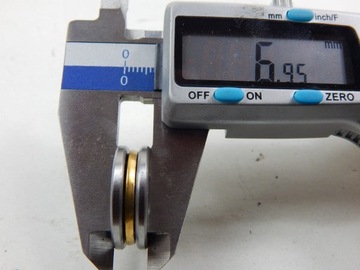 Спящий спящий урал m72 dnieper new