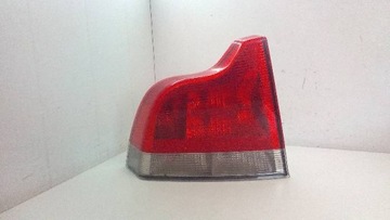 SVĚTLO LEVÝ ZADNÍ VOLVO S60