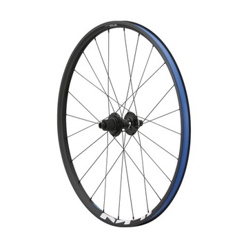 SHIMANO WH-MT501 27,5 