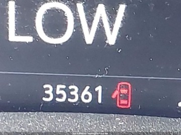 Cadillac 2022 Cadillac CT5 Luxury 2022 2.0l 2.0 Benzyna 235KM, zdjęcie 11