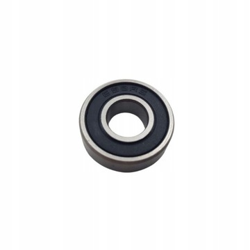 Подшипники передних колес в коляске Kinderkraft Moov - 4 шт (698)