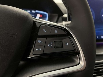 BYD Seal U DM-i 218KM 2025 BYD Seal U DM-i 1.5 Comfort Suv (218KM) 2025, zdjęcie 9