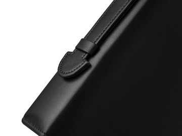 PL BITCHEN BINDER ДЛЯ ДОКУМЕНТОВ С РУЧКОЙ А4