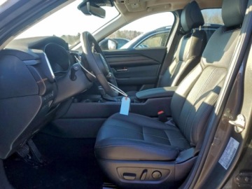 Mazda 2025 Mazda CX-50 2025 MAZDA CX-50 PREMIUM PLUS 2.5 Hybryda 187KM, zdjęcie 6