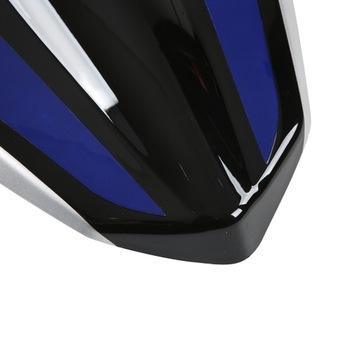 Wymiana deflektora szyby przedniej motocykla dla YAMAHA MT09 FZ09
