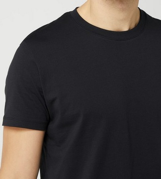 T-shirt Pierre Cardin 2-pack 29990.9000 9000 r.M
